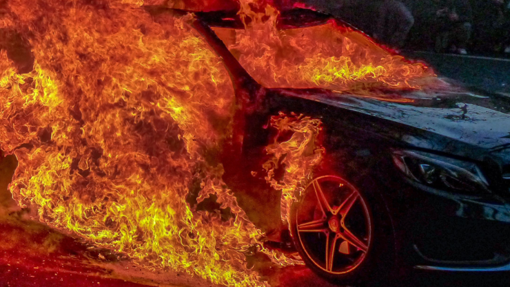 incendio-readylane-domingo