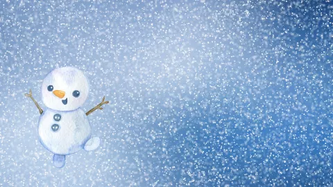 Diseño sin título.jpg