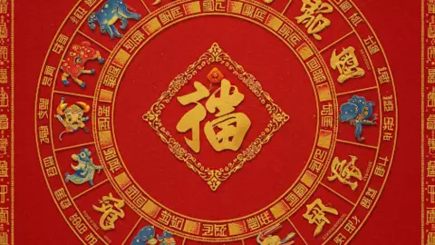 Conoce tu Horóscopo Chino al cierre de mes: Estas son todas las predicciones de HOY, sábado 28 de febrero de 2026