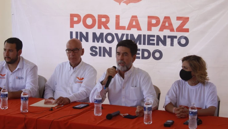 mc_abel_murrieta_cajeme