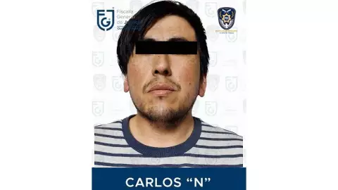 B03S85 DETENIDO FEMINIICIDA DE ADULTA MAYOR10.jpg