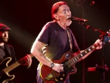 Chris Rea