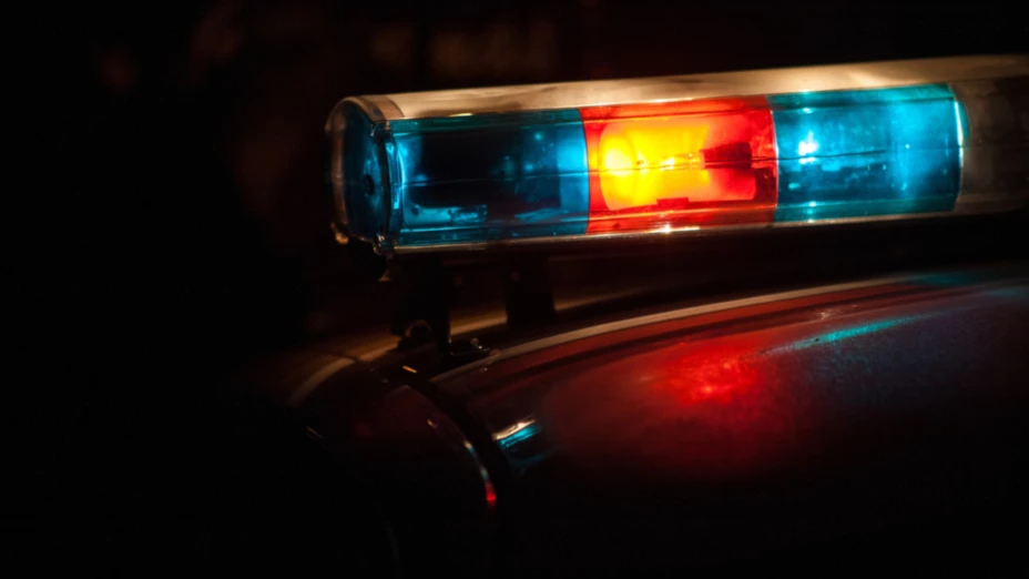 Localizan a hombre sin vida dentro de vivienda en construcción en la colonia San Luis.png