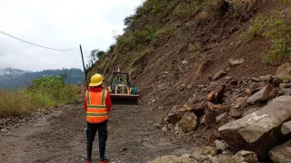 1280 x 720 px - 2025-11-27T181251.536.jpg