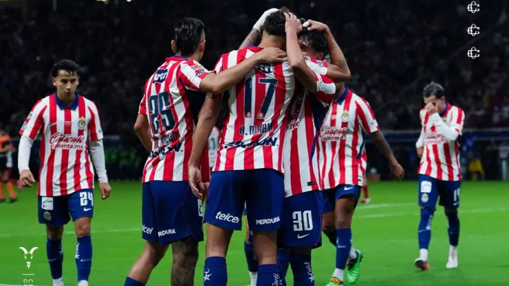 plan-chivas-reemplazar-cuota-goleadora-armando-gonzalez.jpg