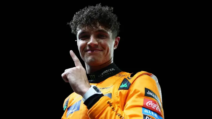 Fórmula 1_ Norris GANA en el GP de Singapur; HOY 22 de septiembre.jpg