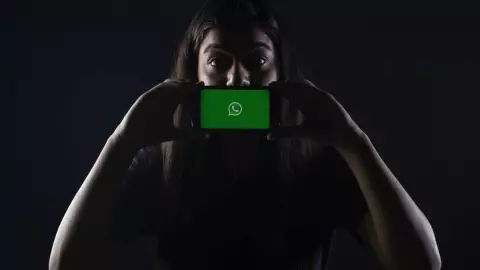 Paso a paso Descubre cómo editar un mensaje en WhatsApp