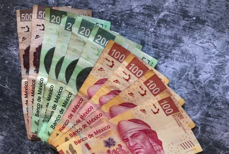 Este es el dinero que se necesita para vivir en México este 2024