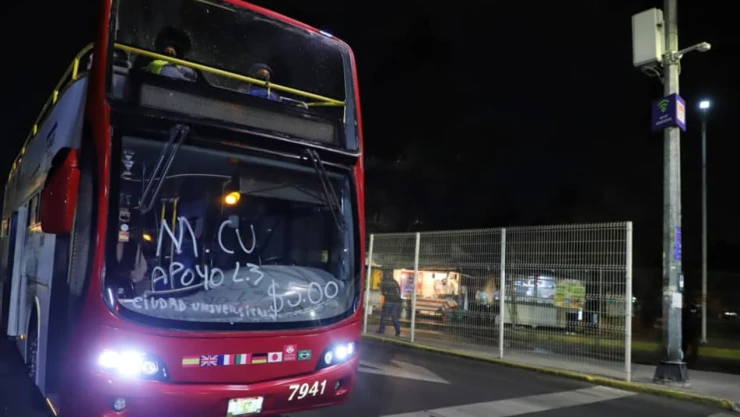 turibus_cdmx.jpg