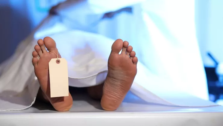 crematorio Ciudad Juárez.jpg