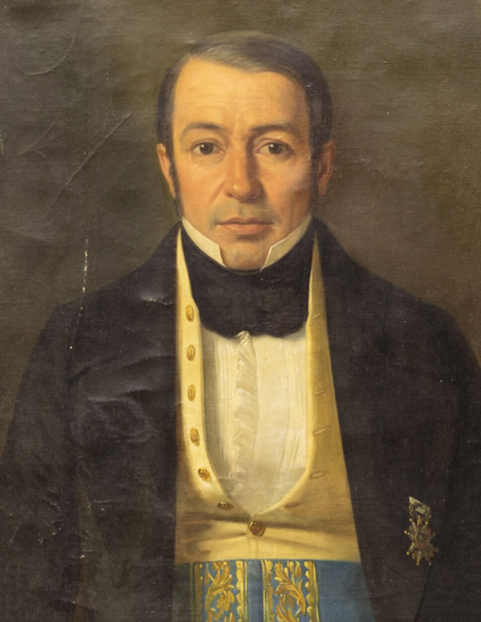 Retrato_de_Mariano_Paredes_y_Arrillaga.png