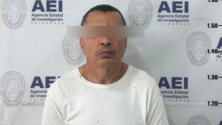 imputación Ciudad Juárez.jpg