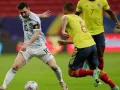 4 argentina vs colombia semifinales copa américa 2021 penales.jpg