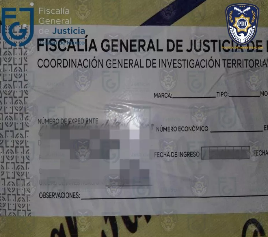 FGJCDMX investigación gato viudo 16 octubre .jpeg