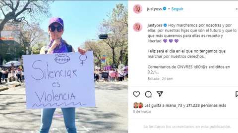 última publicación de YosStop en Redes sociales.jpg