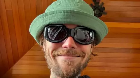 ¿Sufrió abuso? Justin Bieber habla por primera vez del caso Diddy Combs