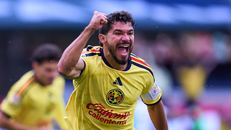 Así queda la tabla general del Apertura 2026, tras la jornada 3 de la Liga BBVA MX