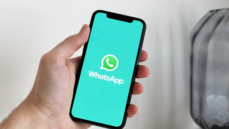 WhatsApp: Qué significa recibir el mensaje “7375"