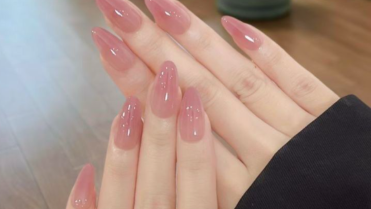 u&ntilde;a coreana.png