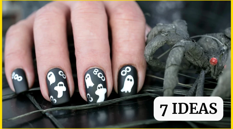 Uñas Halloween (1).png