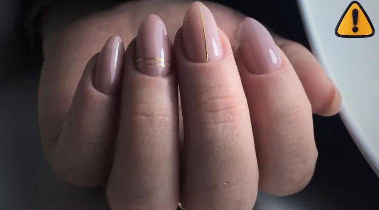 La manicura que hace que tus dedos se vean más cortos y anchos, según la IA.jpg