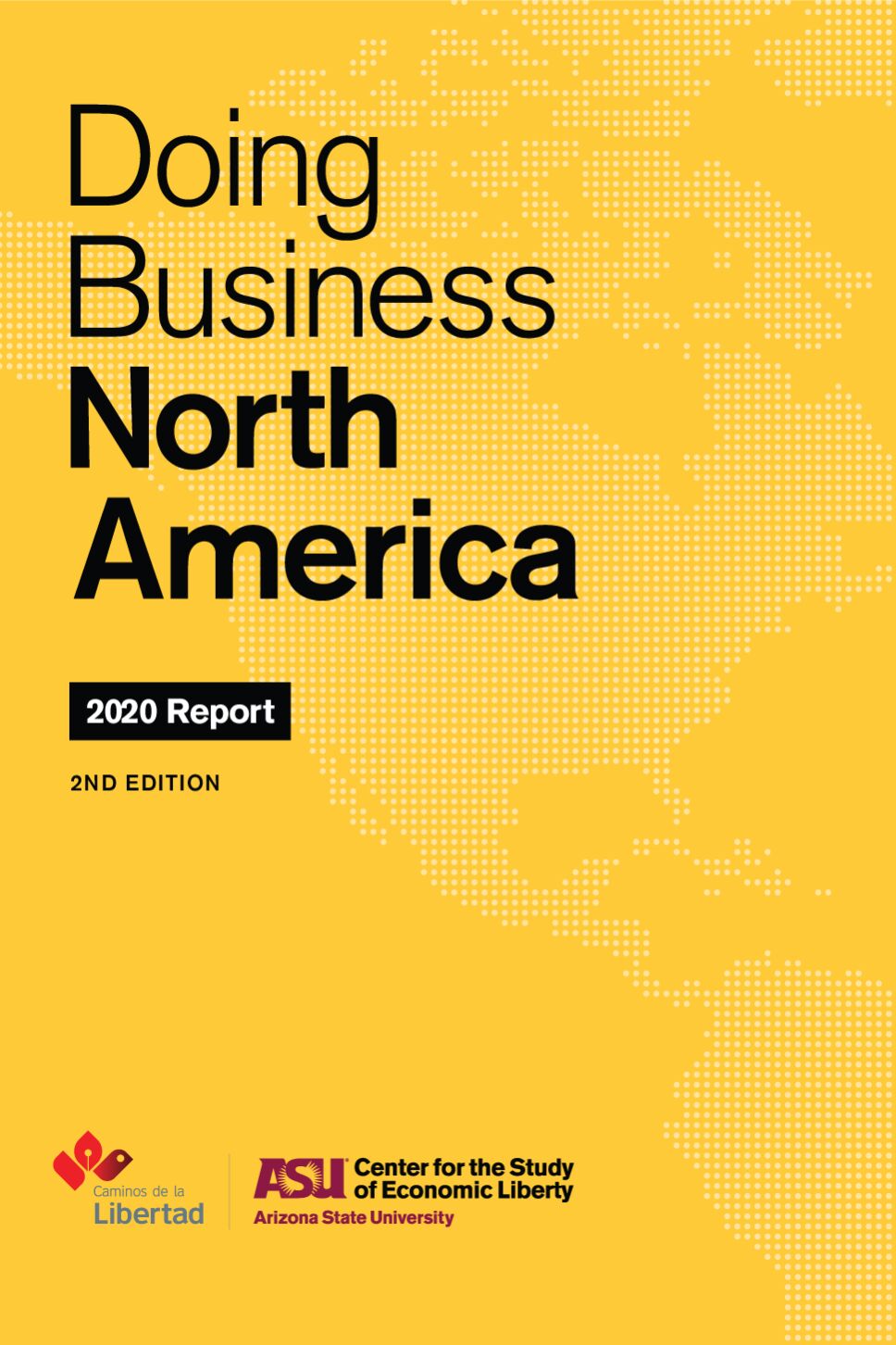 business copy.png