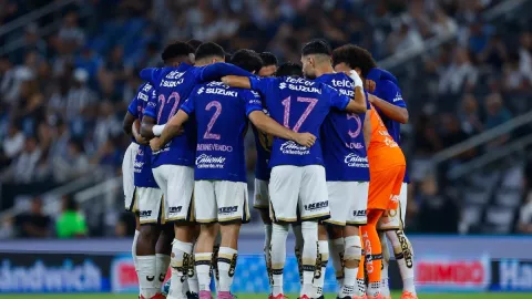 pumas-borde-eliminacion-rivales-cierre-apertura-2025.jpg