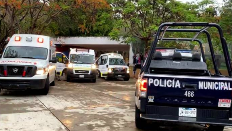 papa-hijo-playa (1).jpg