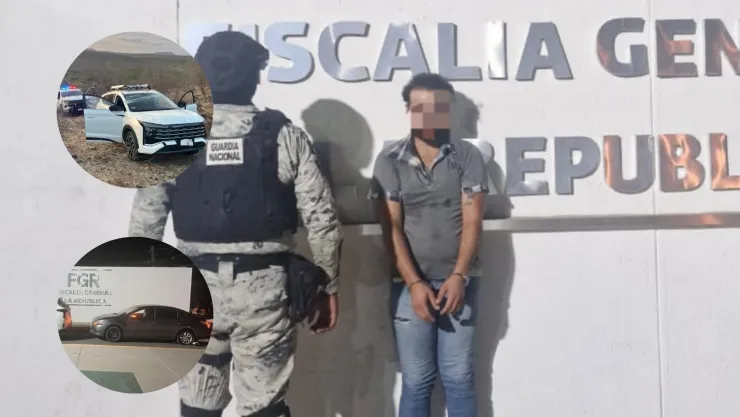 Detienen a hombre armado al sur de Culiacán, Sinaloa..jpg