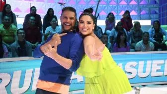 Zelma Cherem, mejor conocida como “Curvy Zelma” nació el 2 de agosto de 1991 en la Ciudad de México.