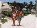 Gabriel Soto e Irina Baeva (18).jpg