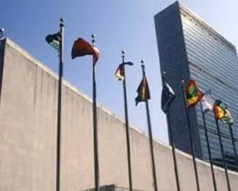 onu