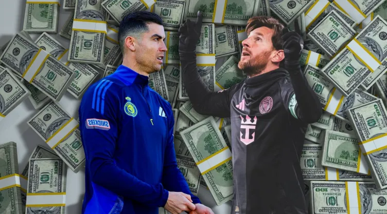 Cristiano y Messi son de los futbolistas más millonarios.jpg