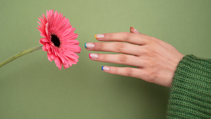 /estilo-de-vida/5-diseños-uñas-cortas-estilizan