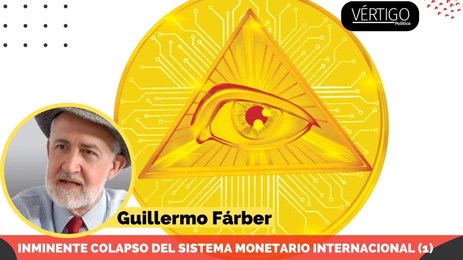 Copia de COLUMNAS (1920 × 1080 px)-15.png