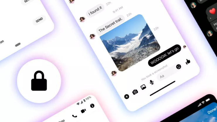 Privacidad en chats de Facebook.jpg