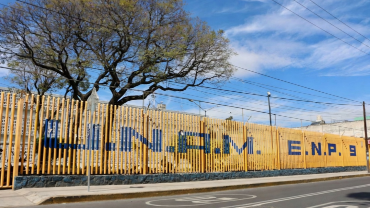 Registro de Mi derecho mi lugar ecoems 2026