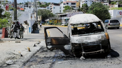 Muerte-del-Mencho-HOY-en-Jalisco_-Reportan-25-detenidos-tras-bloqueos-y-hechos-violentos.webp