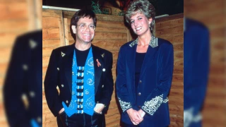 Elton John revela_ pierde la vista de ambos ojos; esto piensa el cantante tras este hecho.webp