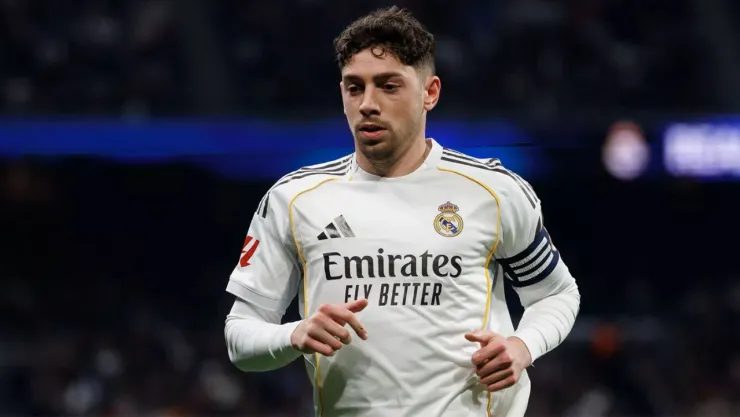 La crisis del Real Madrid previo al Clásico contra el Barcelona: Peleas, conflictos y polémicas