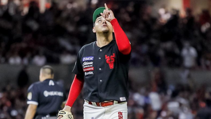 Venados