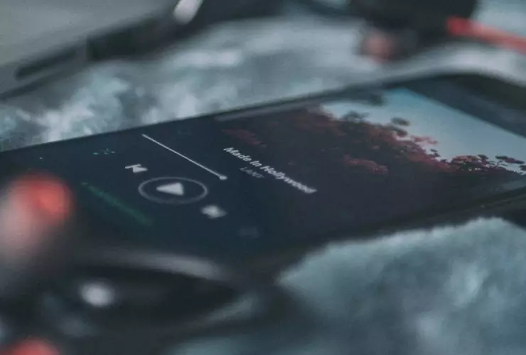 Ya está disponible el Apple Music Replay 2024 y así puedes consultarlo