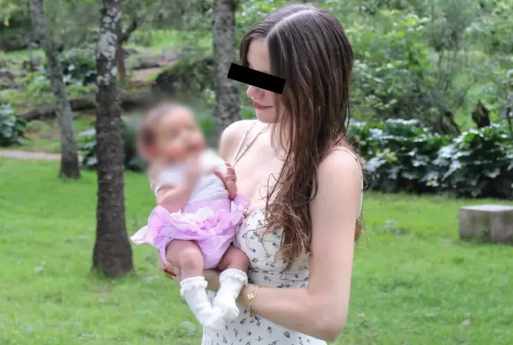 Marianne ‘N’ ¿Quién se quedará con su bebé tras el ataque a Valentina Gilabert?.jpg