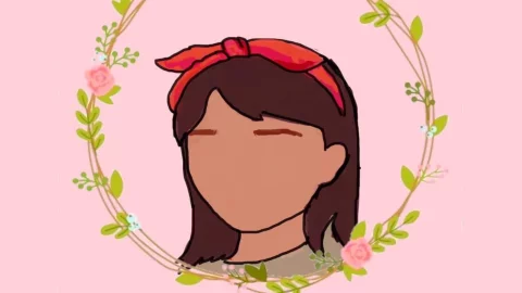 Hallan muerta a Sofia, #JusticiaParaSofía