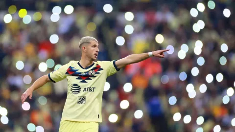 Guido Rodríguez Betis