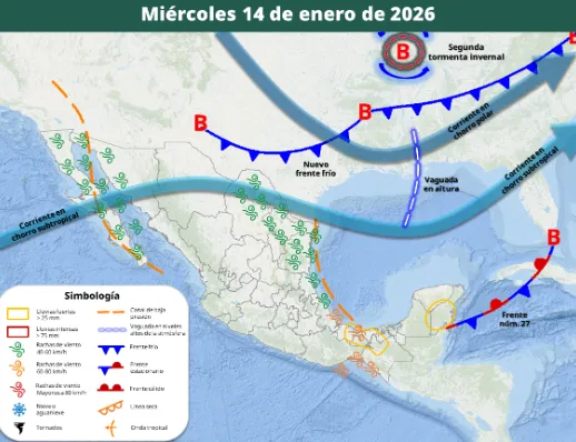 Frente-frio-27-miercoles-14-enero-lluvias.png