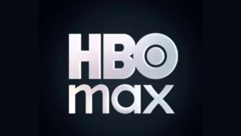 Nuevo contenido de HBO Max del 19 al 25 de enero