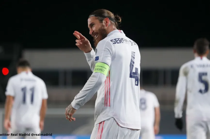 11 Sergio Ramos.jpg