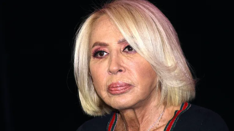 Tras rumores de la muerte de Laura Bozzo, hija de la conductora DESMIENTE la información; esto dice el comunicado