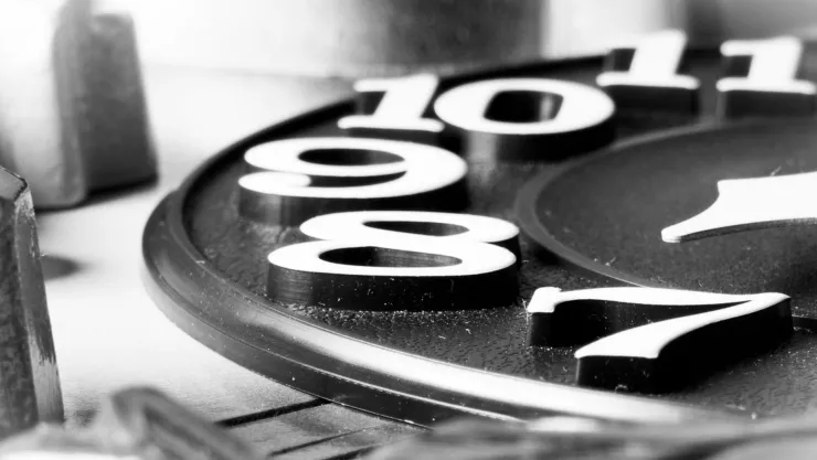 Las mejores virtudes que tienes según la numerología